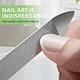 Metal Nail File